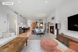 67 Dean St, New York City, NY 11201 - Photo 12