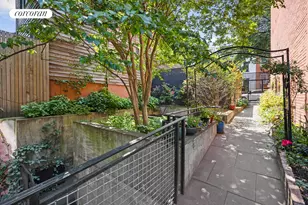 67 Dean St, New York City, NY 11201 - Photo 28