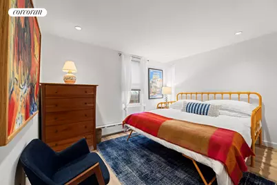 67 Dean Street, New York City, NY 11201 - Photo 20