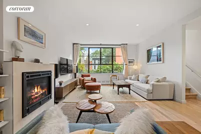 67 Dean Street, New York City, NY 11201 - Photo 8