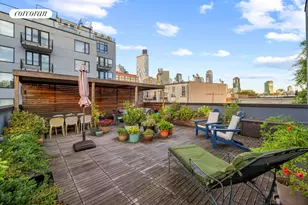 67 Dean St, New York City, NY 11201 - Photo 30
