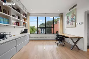 67 Dean St, New York City, NY 11201 - Photo 30