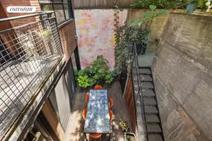 67 Dean St, New York City, NY 11201 - Photo 22