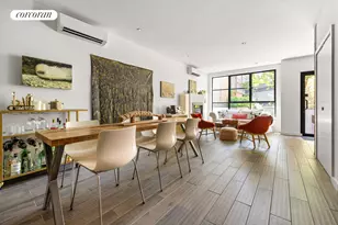 67 Dean St, New York City, NY 11201 - Photo 20