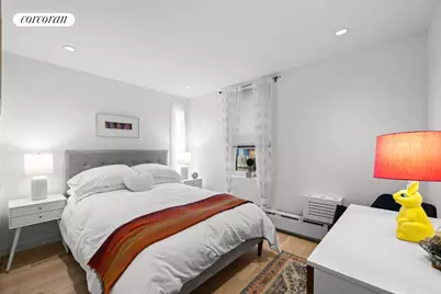 67 Dean Street, New York City, NY 11201 - Photo 18