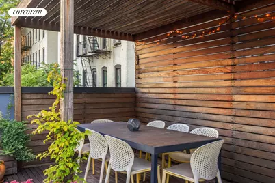 67 Dean Street, New York City, NY 11201 - Photo 34