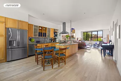 67 Dean Street, New York City, NY 11201 - Photo 8