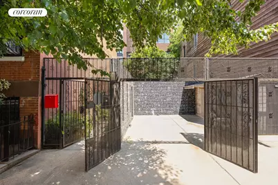 67 Dean Street, New York City, NY 11201 - Photo 36