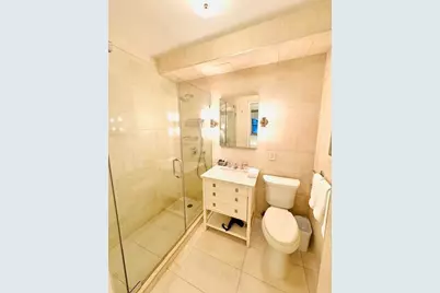 111 E 56th Street #712, New York City, NY 10022 - Photo 4