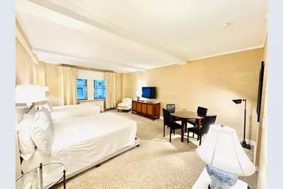 111 E 56th Street #712, New York City, NY 10022 - Photo 1
