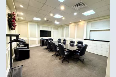 111 E 56th Street #712, New York City, NY 10022 - Photo 10