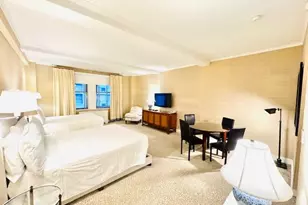 111 E 56th St, New York, NY 10022 - Photo 1