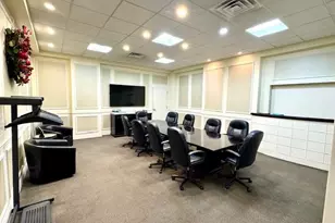 111 E 56th St, New York City, NY 10022 - Photo 10