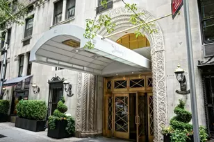 111 E 56th St, New York City, NY 10022 - Photo 14