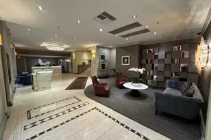 111 E 56th St, New York, NY 10022 - Photo 14