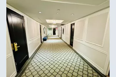 111 E 56th Street #712, New York City, NY 10022 - Photo 8