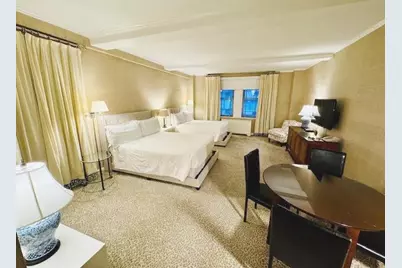 111 E 56th Street #712, New York City, NY 10022 - Photo 2