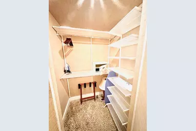 111 E 56th Street #712, New York City, NY 10022 - Photo 6
