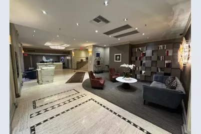111 E 56th Street #712, New York City, NY 10022 - Photo 14