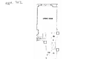 111 E 56th St, New York City, NY 10022 - Photo 16