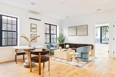 1109 Hancock Street, New York City, NY 11221 - Photo 1