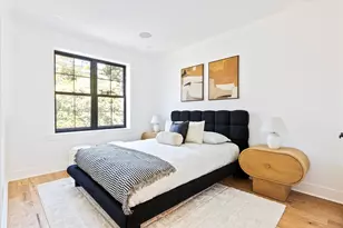 1109 Hancock St, Brooklyn, NY 11221 - Photo 8