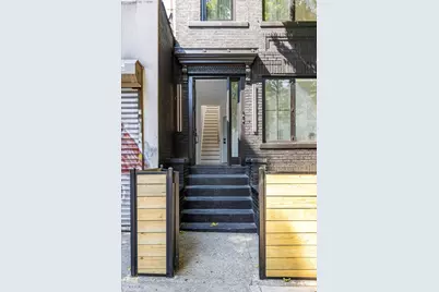 1109 Hancock Street, Brooklyn, NY 11221 - Photo 16