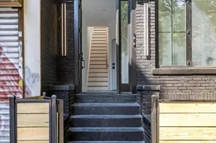 1109 Hancock St, Brooklyn, NY 11221 - Photo 16