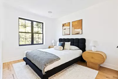 1109 Hancock Street, New York City, NY 11221 - Photo 1