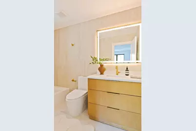 1109 Hancock Street, Brooklyn, NY 11221 - Photo 14