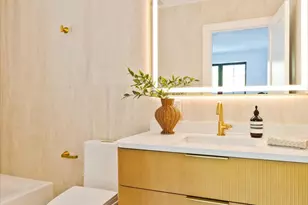 1109 Hancock St, Brooklyn, NY 11221 - Photo 14