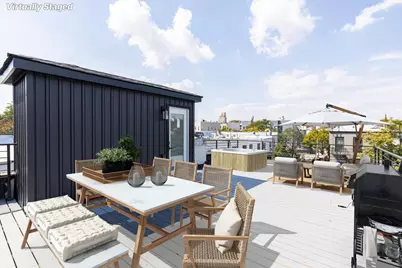 1109 Hancock Street, Brooklyn, NY 11221 - Photo 2