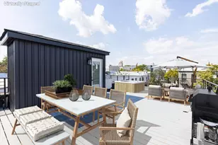 1109 Hancock St, Brooklyn, NY 11221 - Photo 2