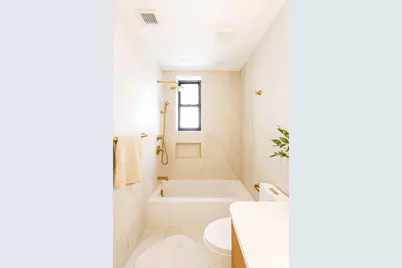 1109 Hancock Street, Brooklyn, NY 11221 - Photo 12