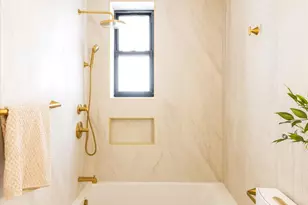 1109 Hancock St, Brooklyn, NY 11221 - Photo 12