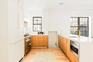 1109 Hancock St, Brooklyn, NY 11221 - Photo 6