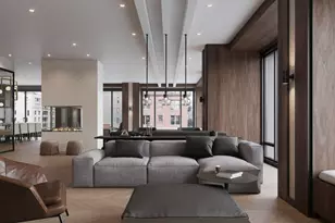 111 Varick St, New York, NY 10013 - Photo 8