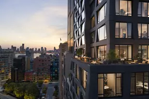 111 Varick St, New York, NY 10013 - Photo 10