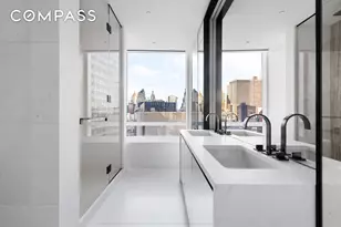 111 Murray St, New York City, NY 10007 - Photo 16