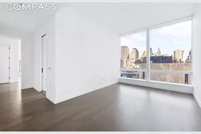 111 Murray Street #16A, New York City, NY 10007 - Photo 14