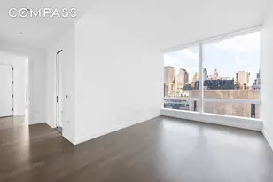 111 Murray St, New York City, NY 10007 - Photo 14