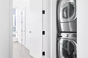 111 Murray St, New York City, NY 10007 - Photo 18