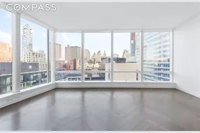 111 Murray Street #16A, New York City, NY 10007 - Photo 8