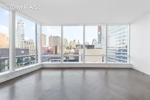 111 Murray St, New York City, NY 10007 - Photo 8