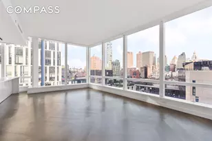 111 Murray St, New York City, NY 10007 - Photo 2