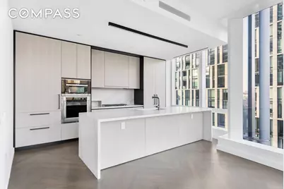 111 Murray Street #16A, New York City, NY 10007 - Photo 10