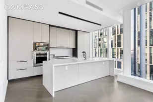 111 Murray St, New York City, NY 10007 - Photo 10