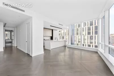 111 Murray Street #16A, New York City, NY 10007 - Photo 6