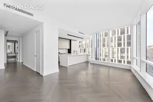 111 Murray St, New York City, NY 10007 - Photo 6