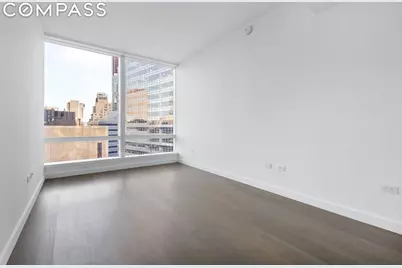 111 Murray Street #16A, New York City, NY 10007 - Photo 12